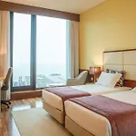 Hotell Vip Executive Arts