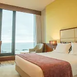 Hotell Vip Executive Arts Lisboa
