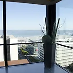 Vip Executive Arts Hotell Lisboa