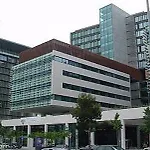 Hotell Vip Executive Arts Lisboa