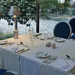 فندق في.آي.بي إكزيكتيف أرتس Lisboa