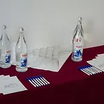 في.آي.بي إكزيكتيف أرتس 4*