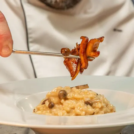 في.آي.بي إكزيكتيف أرتس فندق