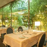 호텔 Vip 이그제큐티브 아트 리스본