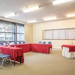 Vip 이그제큐티브 아트 4* 리스본