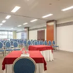 Vip 이그제큐티브 아트