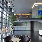 Vip Executive Arts 4* Lissabon