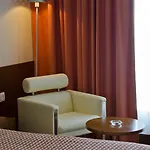 Hotel Vip Executive Arts