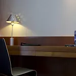 Vip Executive Arts 4* Lissabon