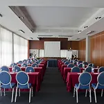 Vip Executive Arts Lissabon