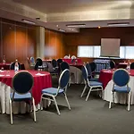Vip Executive Arts Hotel Lissabon