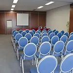 Vip Executive Arts Hotel Lissabon