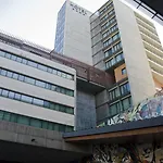 Vip Executive Arts 4* Lissabon