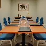 Vip Executive Arts 4* Lissabon