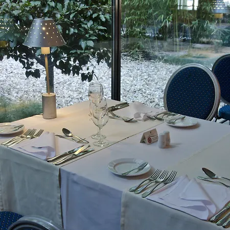 מלון Vip Executive Arts ליסבון