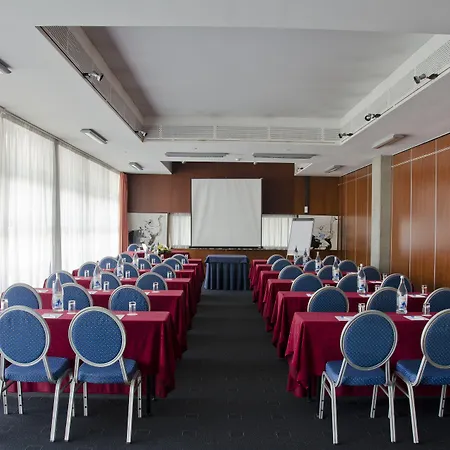 Vip Executive Arts Lisboa