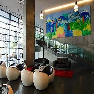 Vip Executive Arts Lisbon
