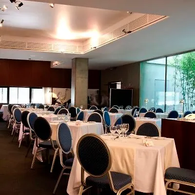 Vip エグゼクティブ アーツ 4*