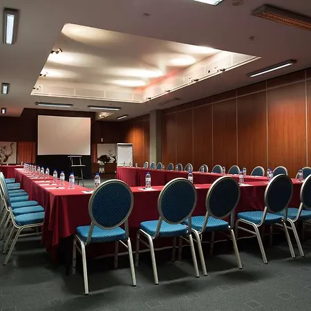 Vip Executive Arts Lissabon