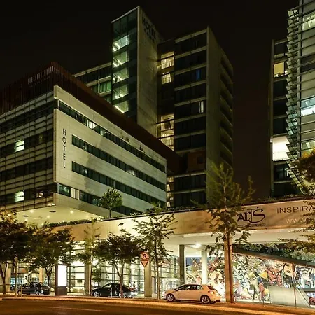 酒店 贵宾酒店