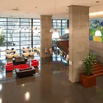 Hotel Vip Executive Arts Lissabon