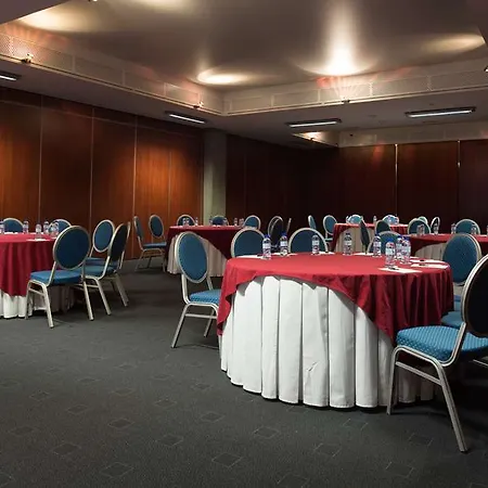 Vip Executive Arts