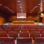 Hotel Vip Executive Arts Lisbona