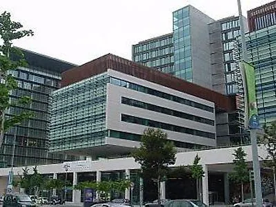 酒店 贵宾酒店 Lisboa